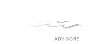 Flagship Harbor Advisors